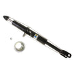 Bilstein Shock Absorbers