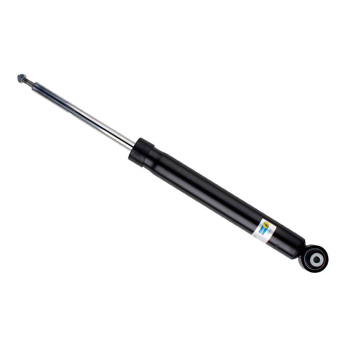 Bilstein Shock Absorbers