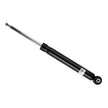 Bilstein Shock Absorbers