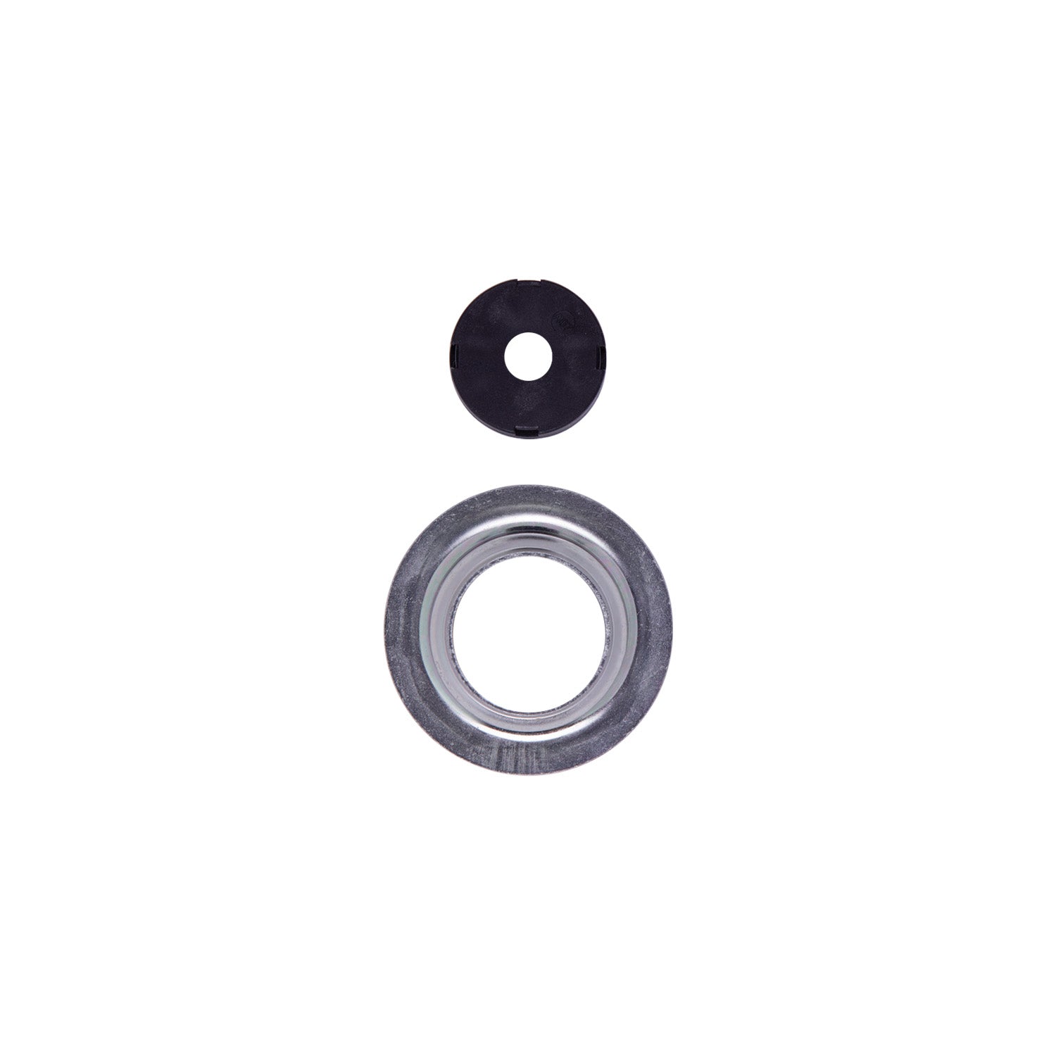 Bilstein Shock Absorbers