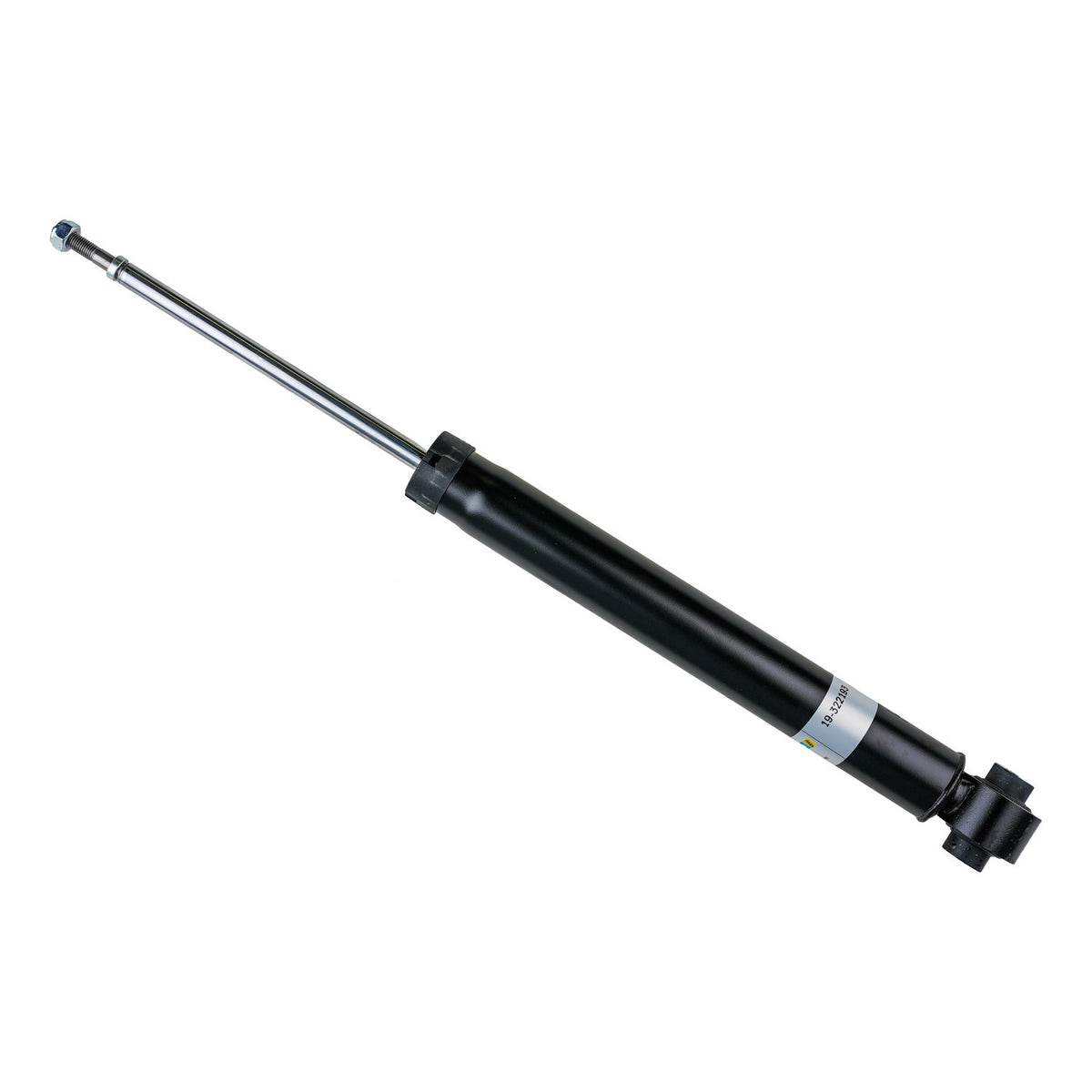 Bilstein Shock Absorbers