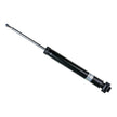 Bilstein Shock Absorbers