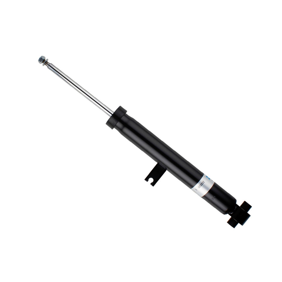 Bilstein Shock Absorbers