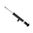 Bilstein Shock Absorbers