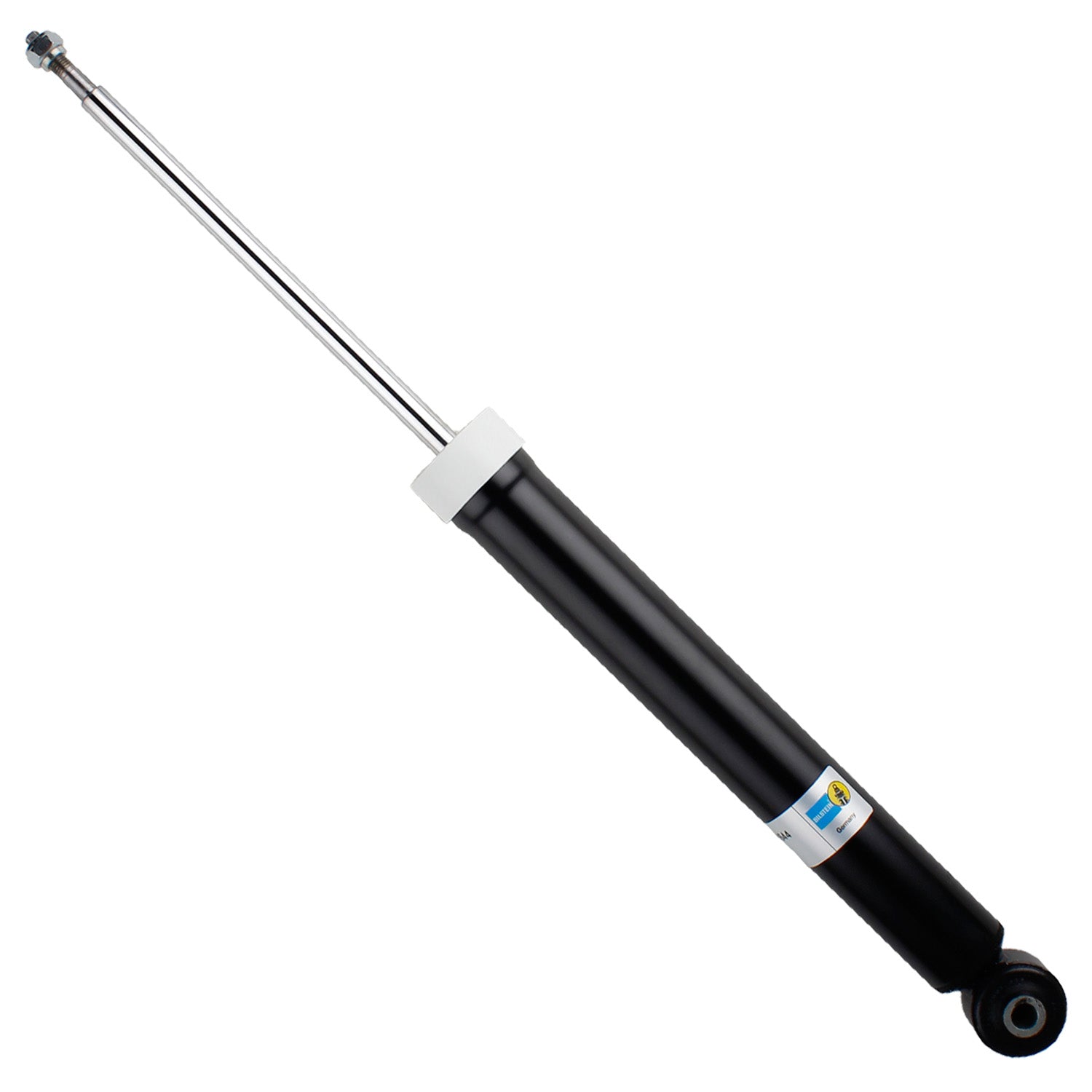 Bilstein Shock Absorbers