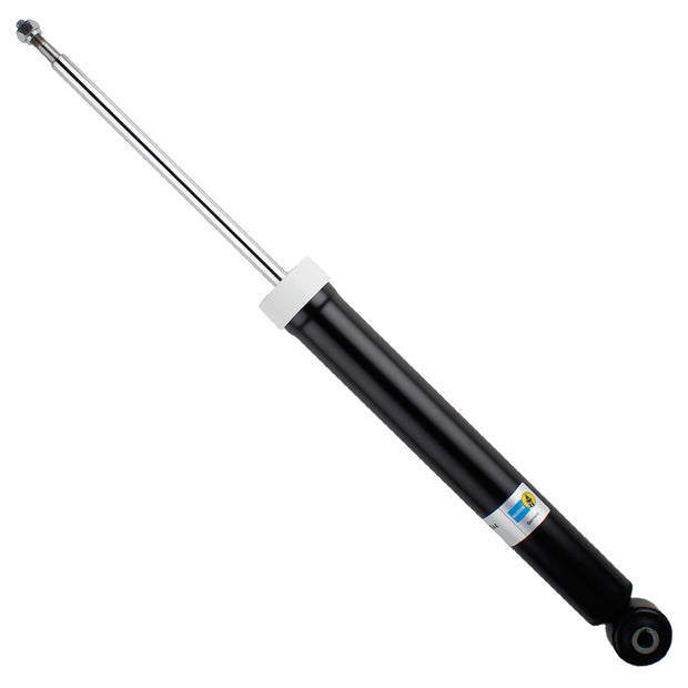 Bilstein Shock Absorbers