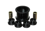 Energy Suspension - Rack And Pinion Bushing Set - 19.10101G