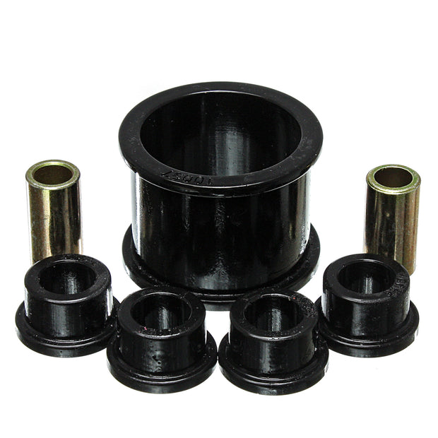 Energy Suspension - Rack And Pinion Bushing Set - 19.10101G