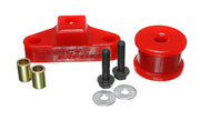 Energy Suspension - Transmission Shifter Bushing Set - 19.1102R