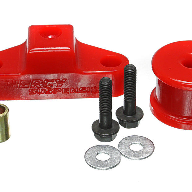 Energy Suspension - Transmission Shifter Bushing Set - 19.1102R