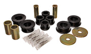 Energy Suspension - Control Arm Bushing Set - 19.3101G