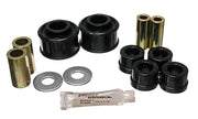 Energy Suspension - Control Arm Bushing Set - 19.3102G