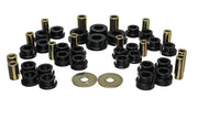 Energy Suspension - Control Arm Bushing Set - 19.3103G