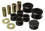 Energy Suspension - Control Arm Bushing Set - 19.3104G