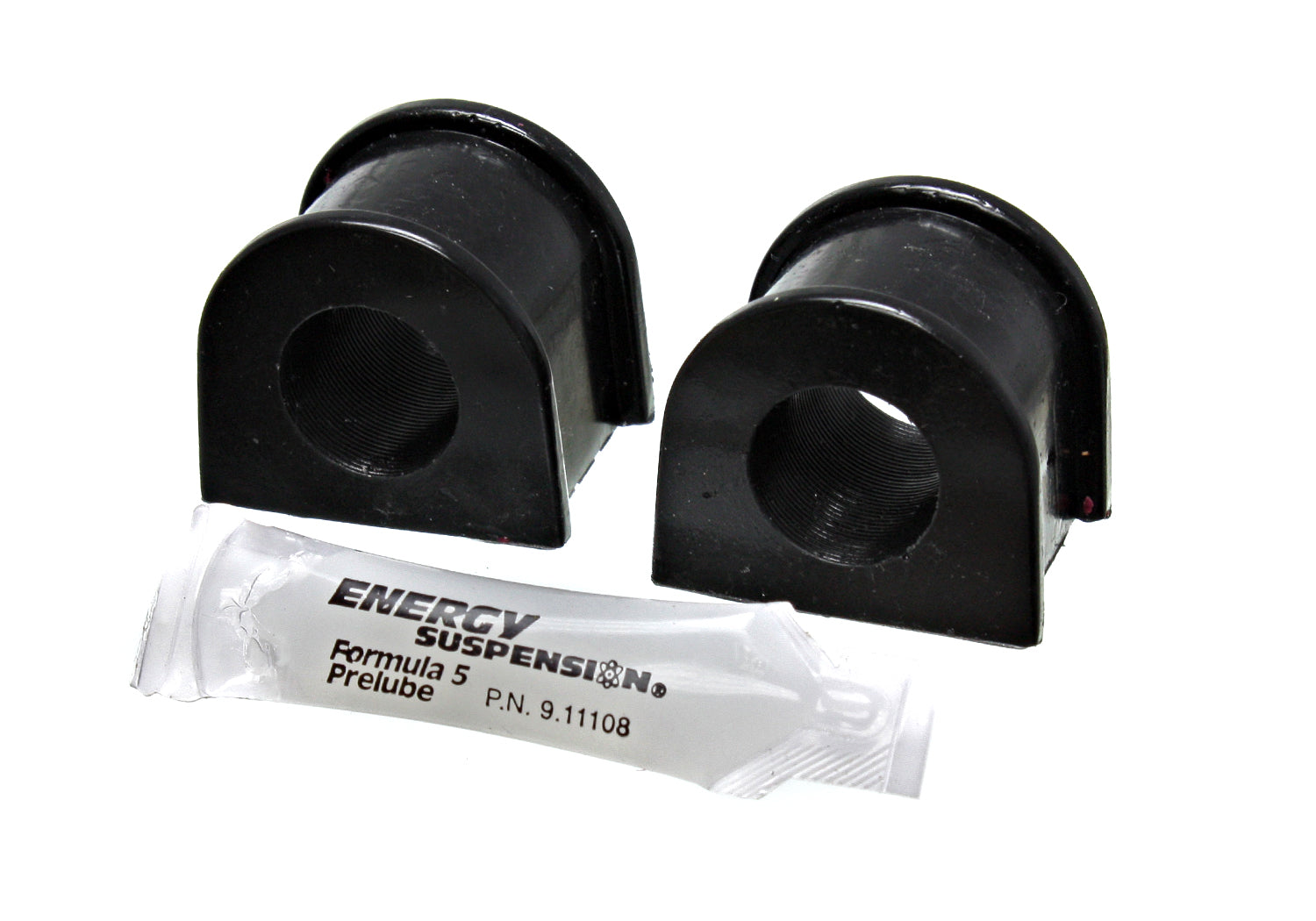 Energy Suspension - Sway Bar Bushing Set - 19.5105G