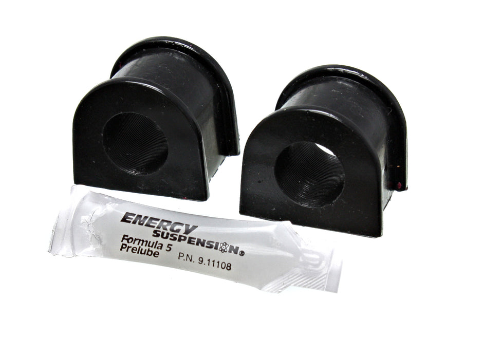Energy Suspension - Sway Bar Bushing Set - 19.5105G