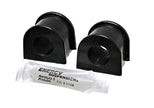 Energy Suspension - Sway Bar Bushing Set - 19.5105G