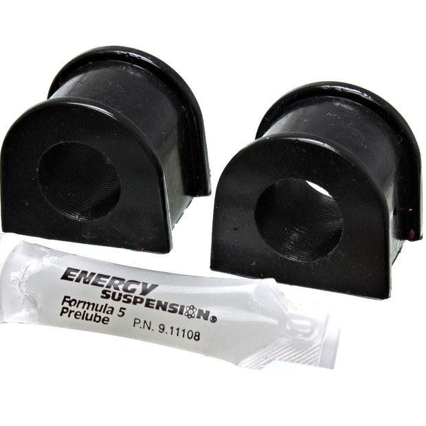Energy Suspension - Sway Bar Bushing Set - 19.5105G