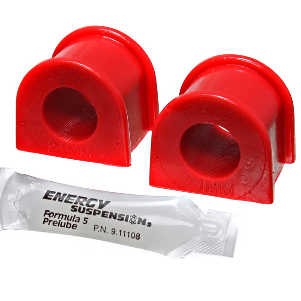 Energy Suspension - Sway Bar Bushing Set - 19.5105R