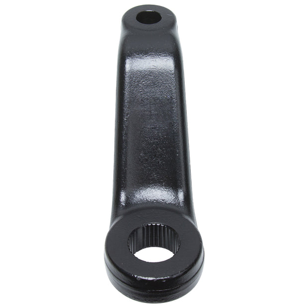 ICON 2005-2022 Ford F-250/F-350 Super Duty Drop Pitman Arm