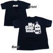 Nitrous Express - Gap Insurance T-Shirt 2XL - 191122X