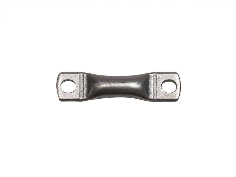 EXCURSION REAR BAR PIN