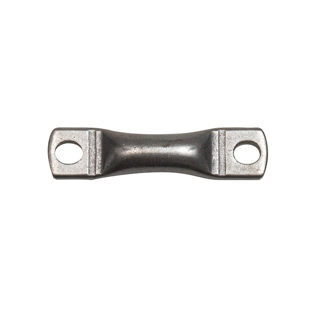 EXCURSION REAR BAR PIN