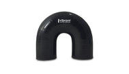 Vibrant Performance - 19660 - 180 Degree Elbow  1.75 In. I.D. X 5.50 In. Leg Length