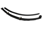 ICON 2019-2023 Ford Ranger Multi Rate Leaf Pack Spring W/Add In Leaf