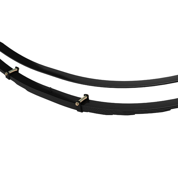 ICON 2019-2023 Ford Ranger Multi Rate Leaf Pack Spring W/Add In Leaf