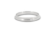 Vibrant Performance - 19866 - V-Band Turbo Outlet Flange For Garrett GTX5533R T6 Turbo