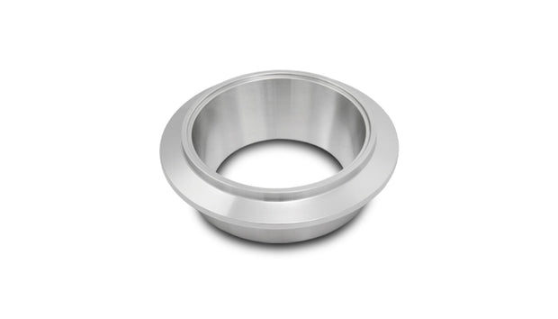 Vibrant Performance - 19882 - V-Band Turbo Outlet Flange For Garrett GT4202  4294  42974R  4508R  GTX4508R