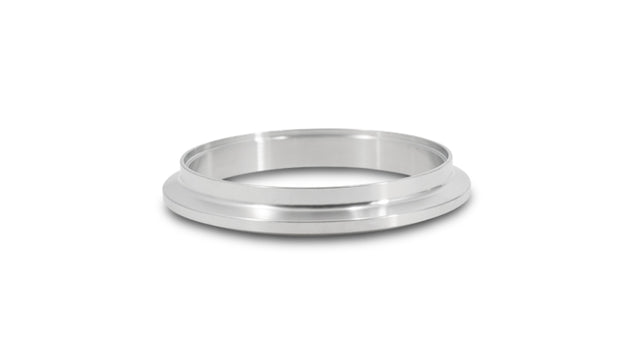 Vibrant Performance - 19886 - Turbine Outlet Flange For Garrett GT30/35  GTX 30/35  G25-550/660