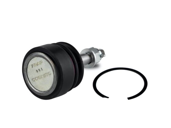 Cognito HD Series Upper Press In Ball Joint For 2019-2024 Silverado/Sierra 1500