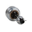 Cognito Alpha Ball Joint For 2011-2025 Silverado/Sierra 2500/3500 With Cognito Press-in Style Upper Control Arm