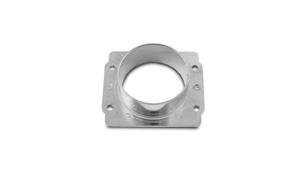 Vibrant Performance - 1994 - Mass Air Flow Sensor Adapter Plate  For Subaru Applications