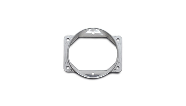 Vibrant Performance - 1995 - Mass Air Flow Sensor Adapter Plate  For Mitsubishi Applications