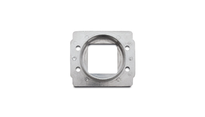 Vibrant Performance - 1996 - Mass Air Flow Sensor Adapter Plate  For Toyota & Vehicles W/ Bosch MAF Sensors