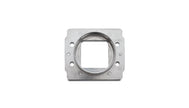 Vibrant Performance - 1996 - Mass Air Flow Sensor Adapter Plate  For Toyota & Vehicles W/ Bosch MAF Sensors