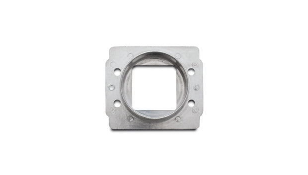 Vibrant Performance - 1996 - Mass Air Flow Sensor Adapter Plate  For Toyota & Vehicles W/ Bosch MAF Sensors