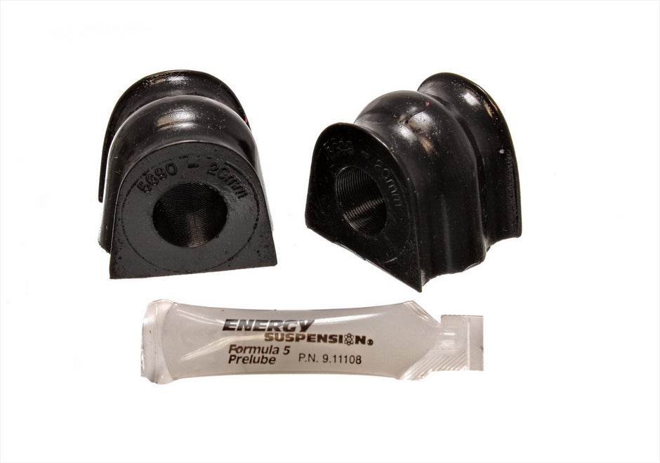 Energy Suspension - Sway Bar Bushing Set - 19.5101G