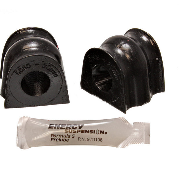 Energy Suspension - Sway Bar Bushing Set - 19.5101G