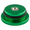 Ram Pickup Anodized Fuel Cap