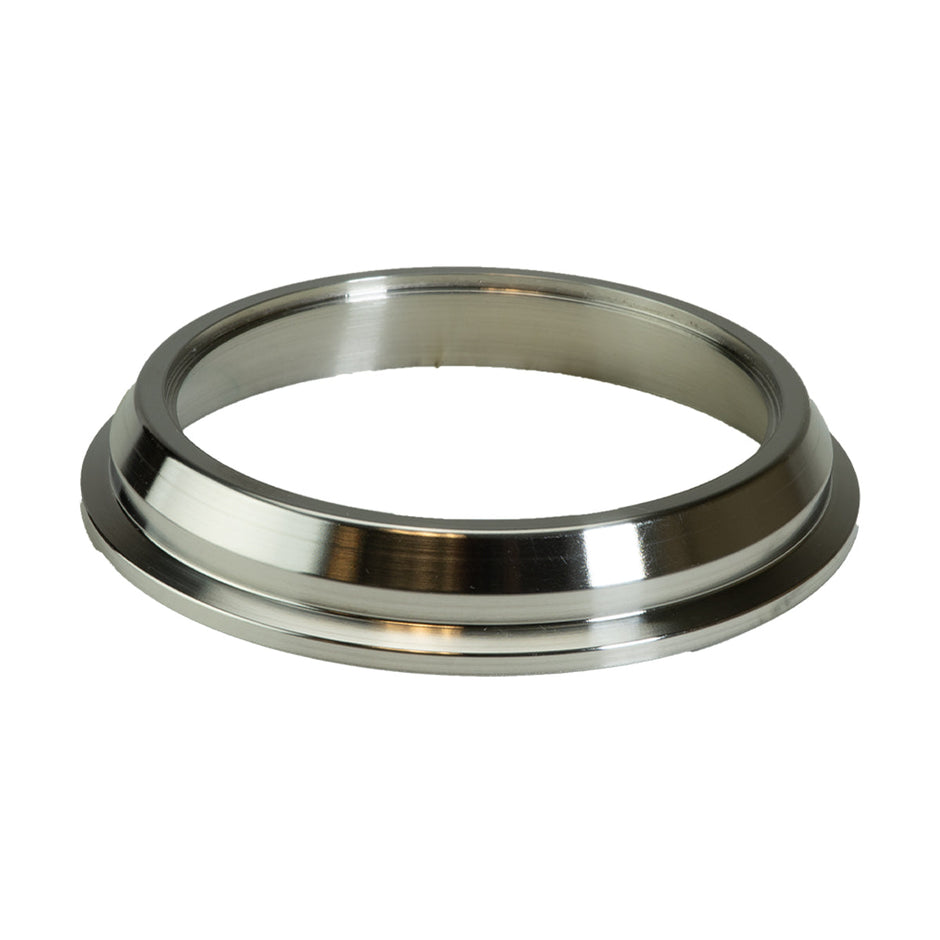 INDUSTRIAL INJECTION G57 EXHAUST FLANGE - STAINLESS STEEL