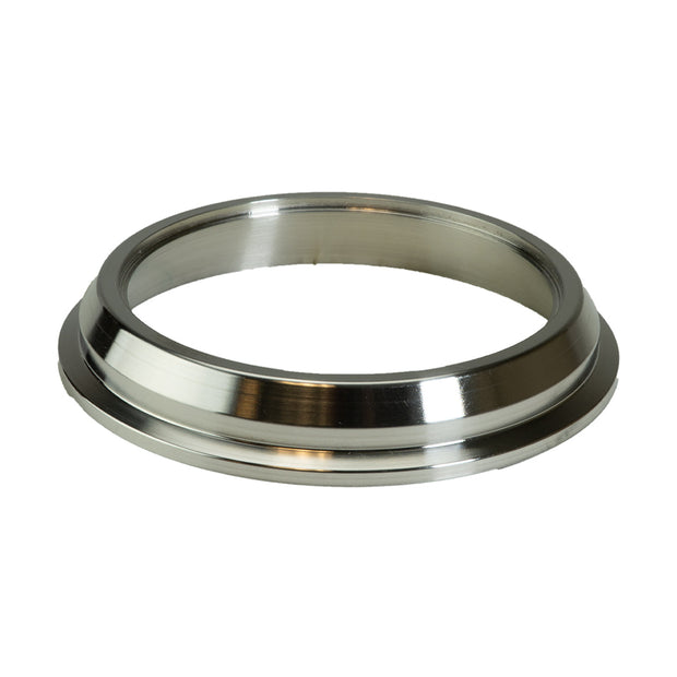 INDUSTRIAL INJECTION G57 EXHAUST FLANGE - STAINLESS STEEL