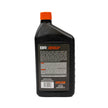 DRIVEN Conventional Break In Motor Oil 15W-50 (1Quart)
