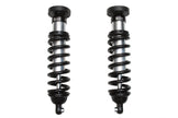 ICON 2000-2006 Toyota Tundra/2001-2007 Toyota Sequoia V.S. 2.5 Series Coilover Kit Internal Reservoir 700 Lb/in Coils