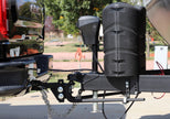2-Point Hitch Accessory