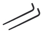 2-Point Hitch Accessory