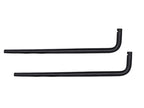 2-Point Hitch Accessory